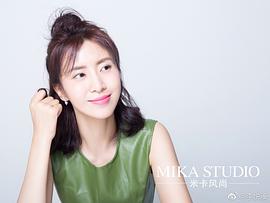 李悦溪