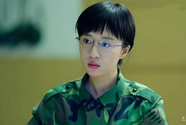 杨玥