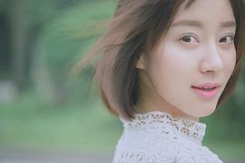 杨玥