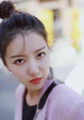 王思潺