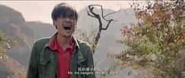 王紫逸