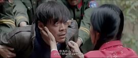 王紫逸