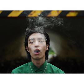 清水尚弥