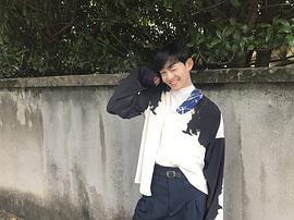 龙星凉