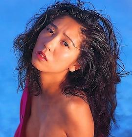 五十岚纪子