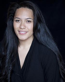 Roimata Fox