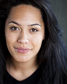 Roimata Fox