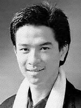 钟保罗