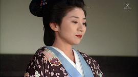 松下由树