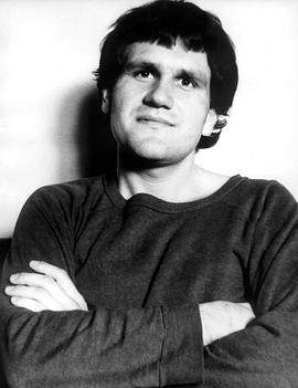 György Gazsó