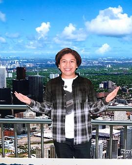 安东尼·冈萨雷斯