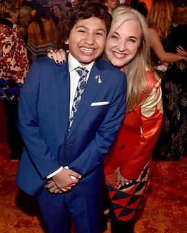 安东尼·冈萨雷斯