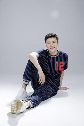 陈昊