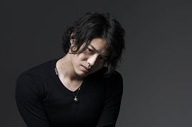 青柳尊哉