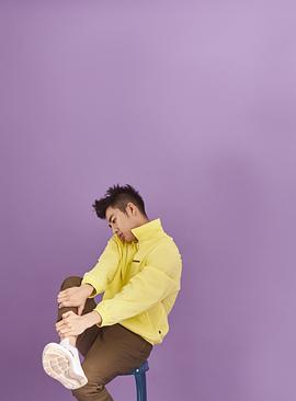萧子墨