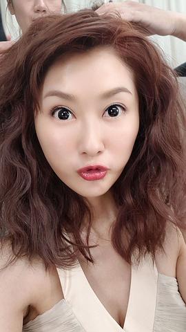 陈珮骐