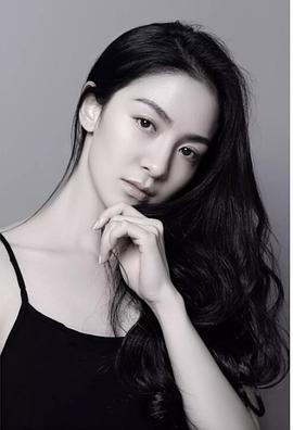 唐诗逸
