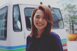 吕慧仪