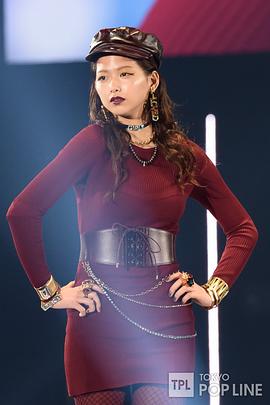 渡边理佐
