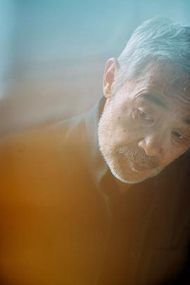 田壮壮
