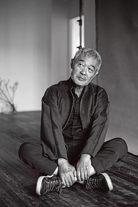 田壮壮
