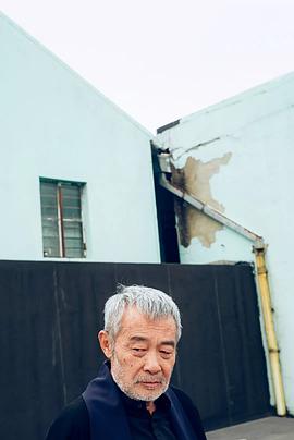 田壮壮
