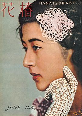 香川京子