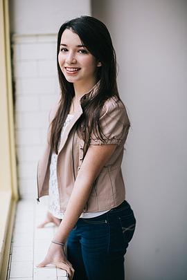 奥莉维亚·斯提尔·法奥康纳