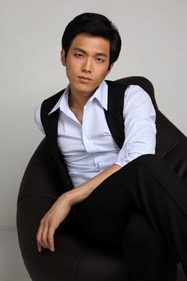 Lim Ji-seok