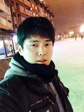 Lim Ji-seok