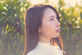 增田有华