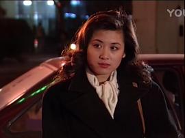 夏菁