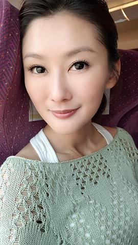 陈珮骐