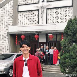 曾少宗