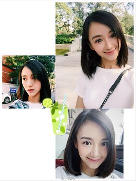 卜冠今