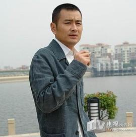 陈刚