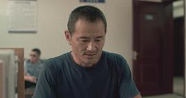 陈刚