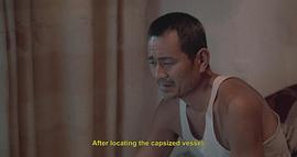 陈刚