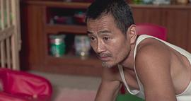 陈刚