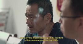 陈刚