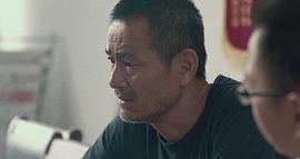陈刚