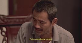 陈刚