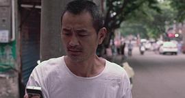 陈刚