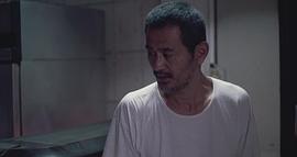 陈刚
