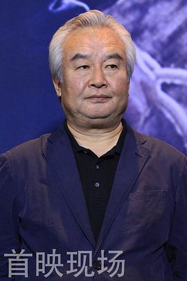 涂们