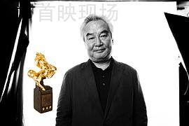 涂们
