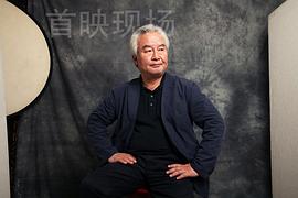 涂们
