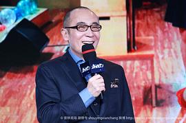 曹保平