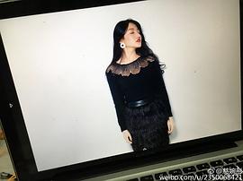 慈婉彤