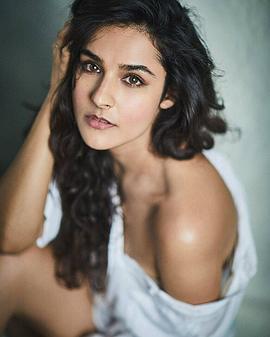 Angira Dhar